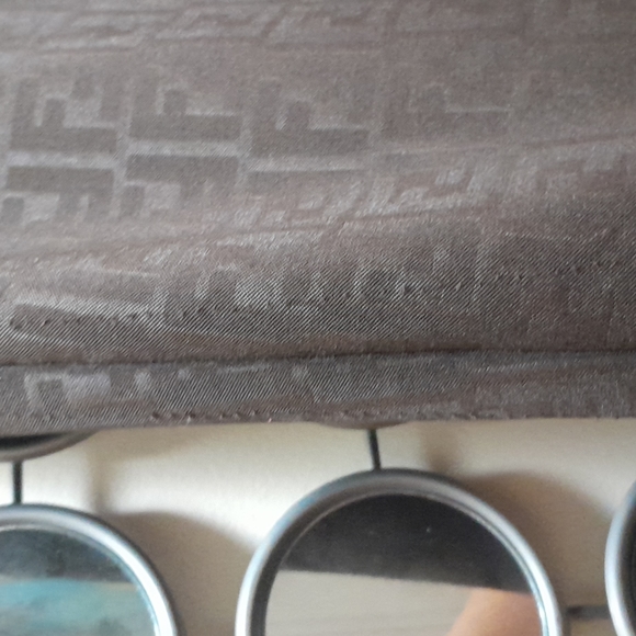 🌺FENDI Pants - Picture 4 of 10